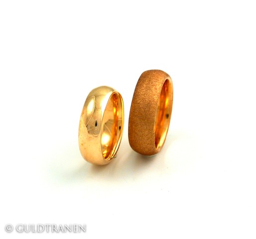 guldtranen  211